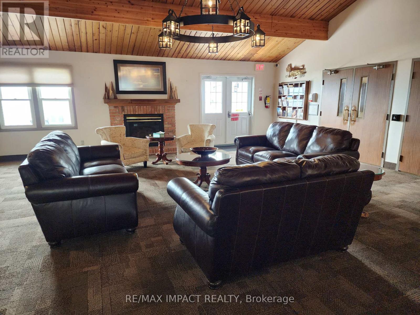 4 Champlain Court, Clarington (Newcastle), Ontario  L1B 1A5 - Photo 31 - E12249645