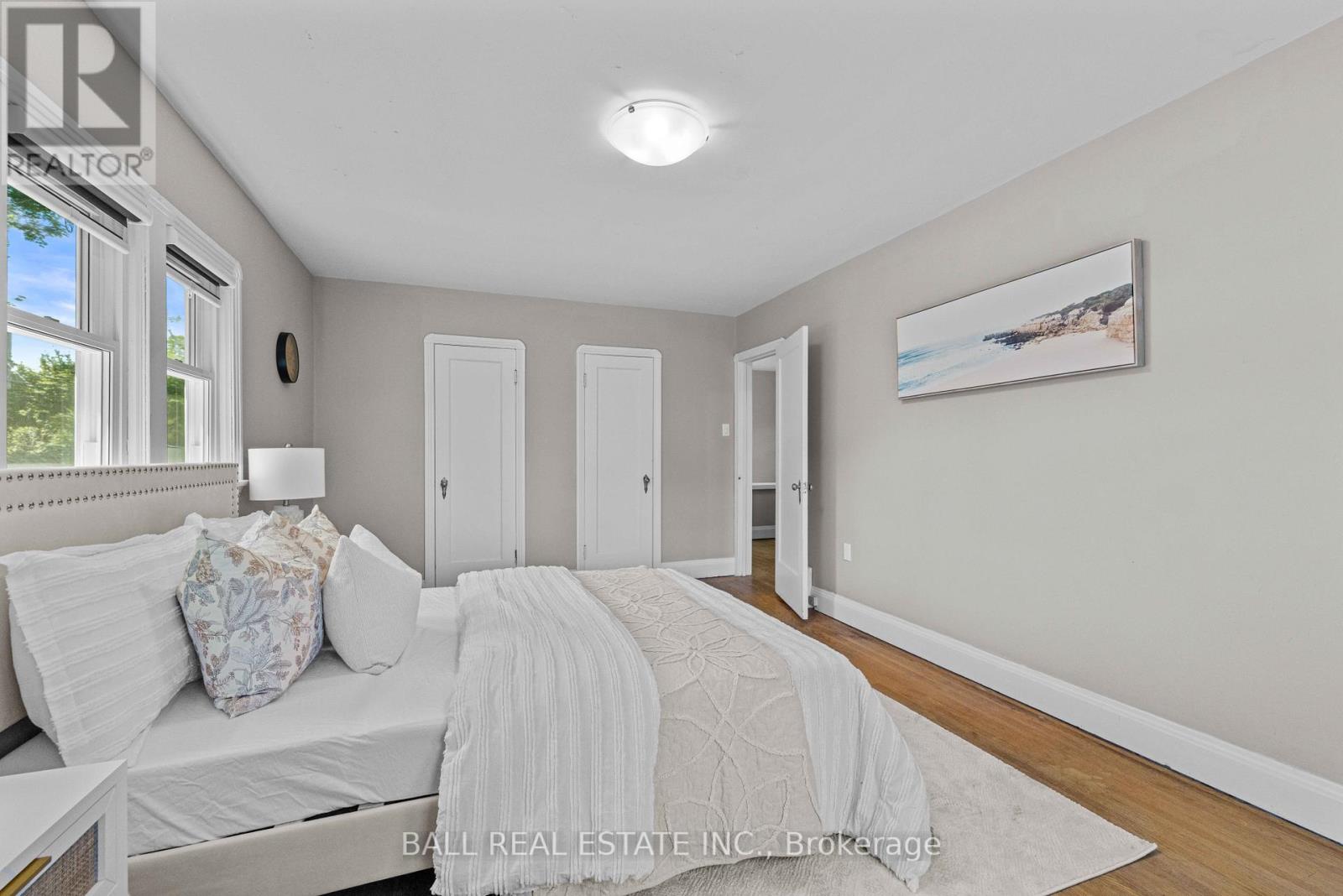 10 Anne Street, Peterborough Central (Old West End), Ontario  K9J 4S5 - Photo 28 - X12249671