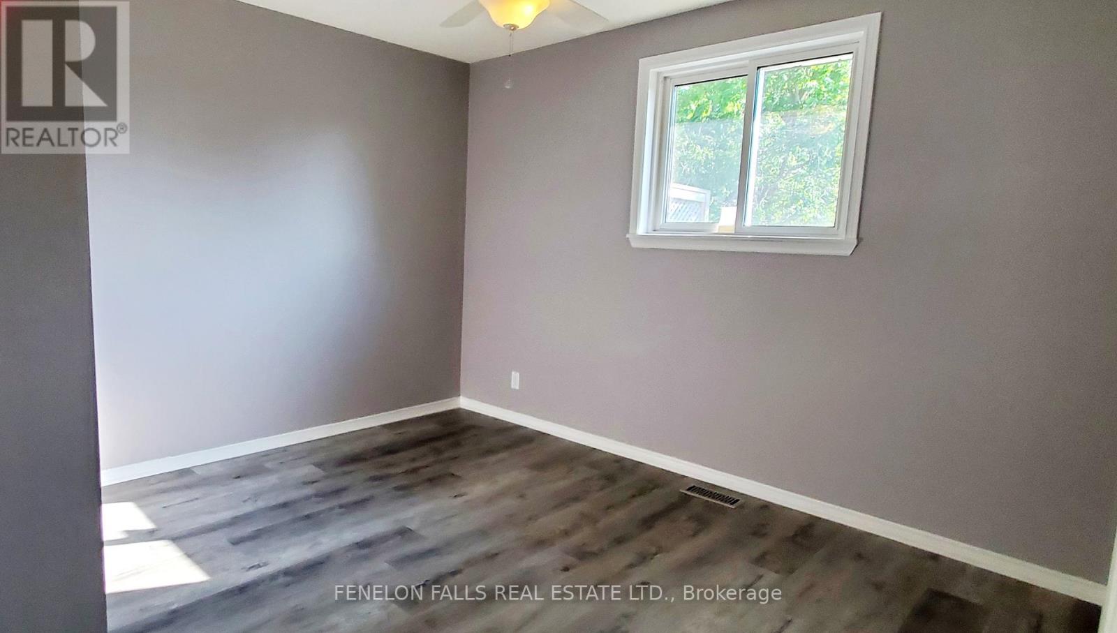 7 James Street, Kawartha Lakes (Lindsay), Ontario  K9V 3B3 - Photo 15 - X12249686