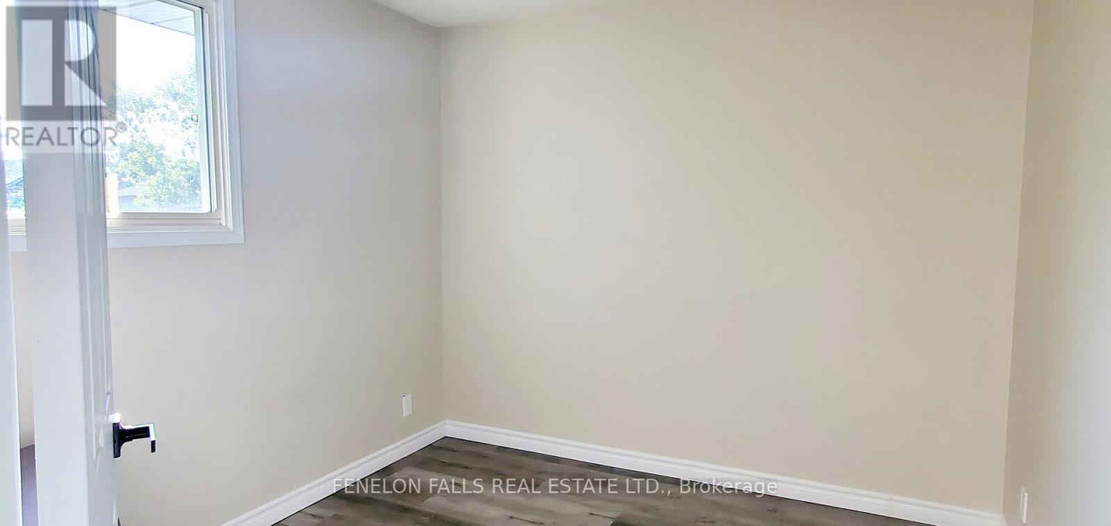 7 James Street, Kawartha Lakes (Lindsay), Ontario  K9V 3B3 - Photo 18 - X12249686