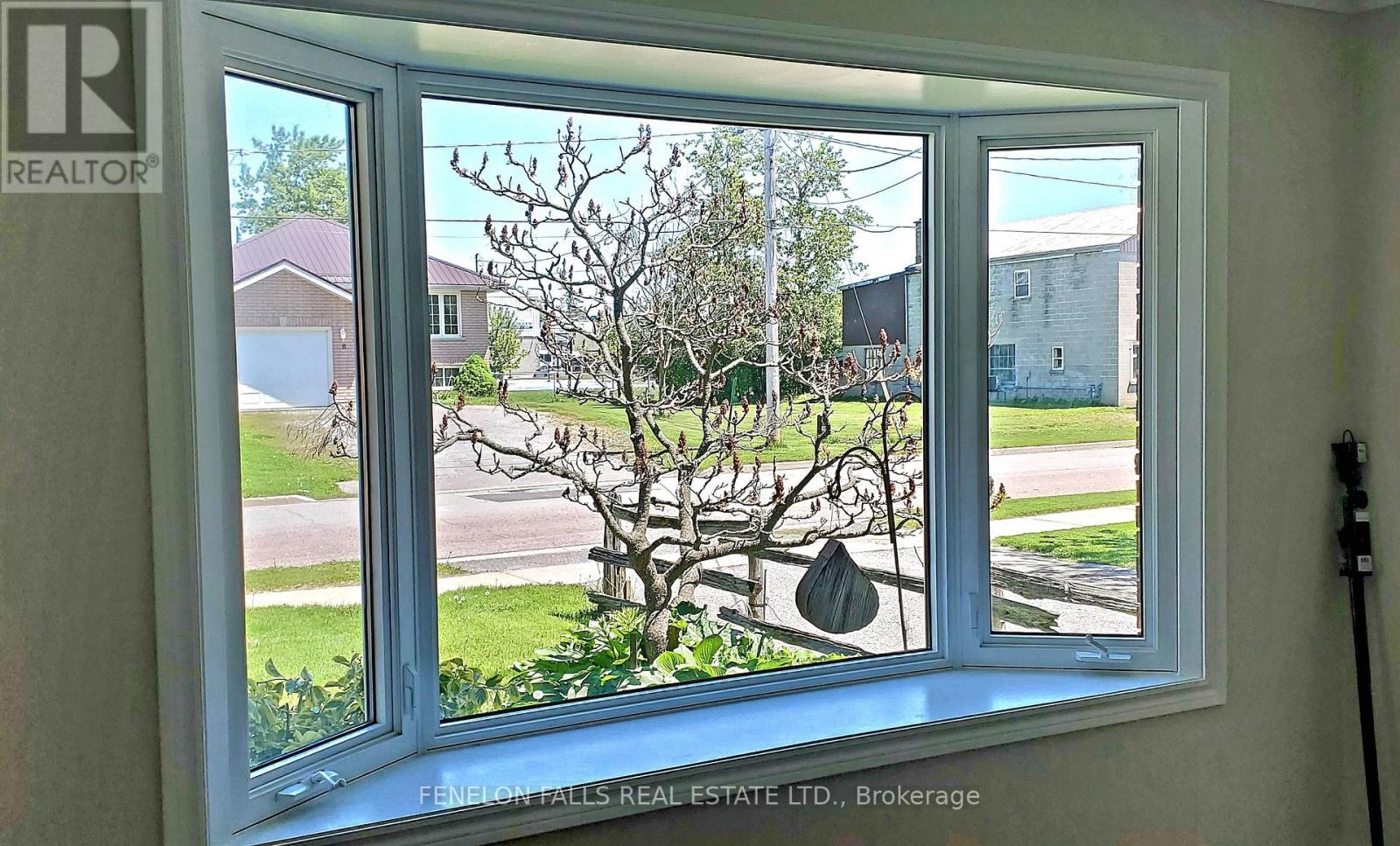 7 James Street, Kawartha Lakes (Lindsay), Ontario  K9V 3B3 - Photo 22 - X12249686