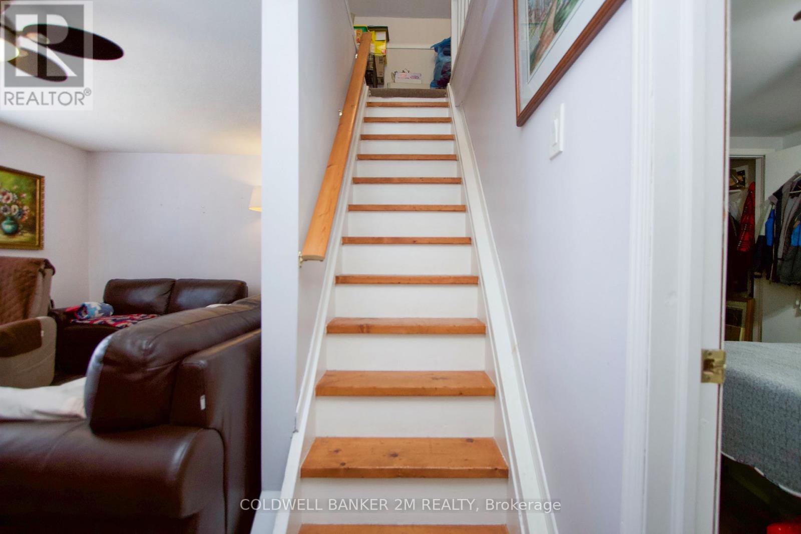 10 Amelia Street, Kawartha Lakes (Pontypool), Ontario  L0A 1K0 - Photo 10 - X12249689