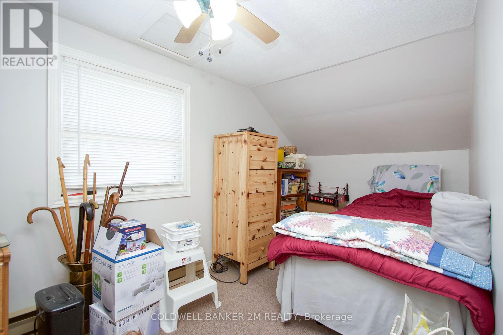 10 Amelia Street, Kawartha Lakes (Pontypool), Ontario  L0A 1K0 - Photo 11 - X12249689