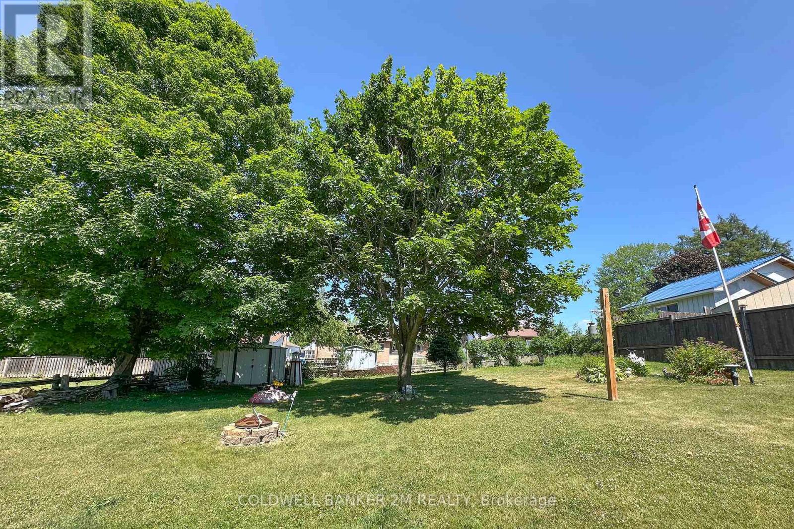 10 Amelia Street, Kawartha Lakes (Pontypool), Ontario  L0A 1K0 - Photo 17 - X12249689