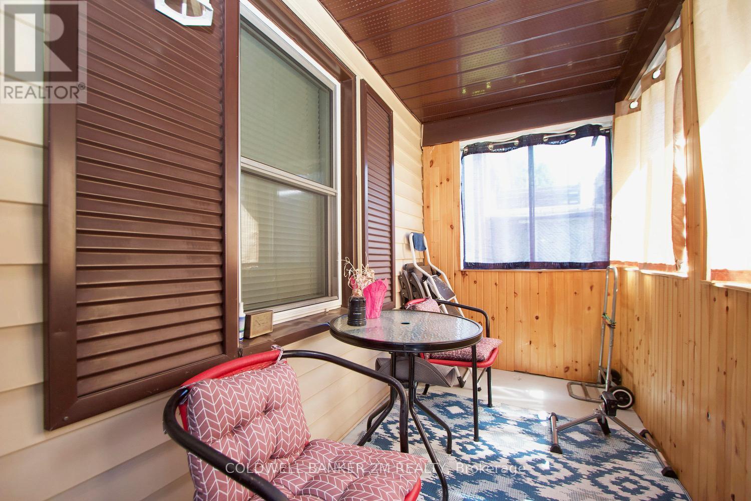 10 Amelia Street, Kawartha Lakes (Pontypool), Ontario  L0A 1K0 - Photo 4 - X12249689