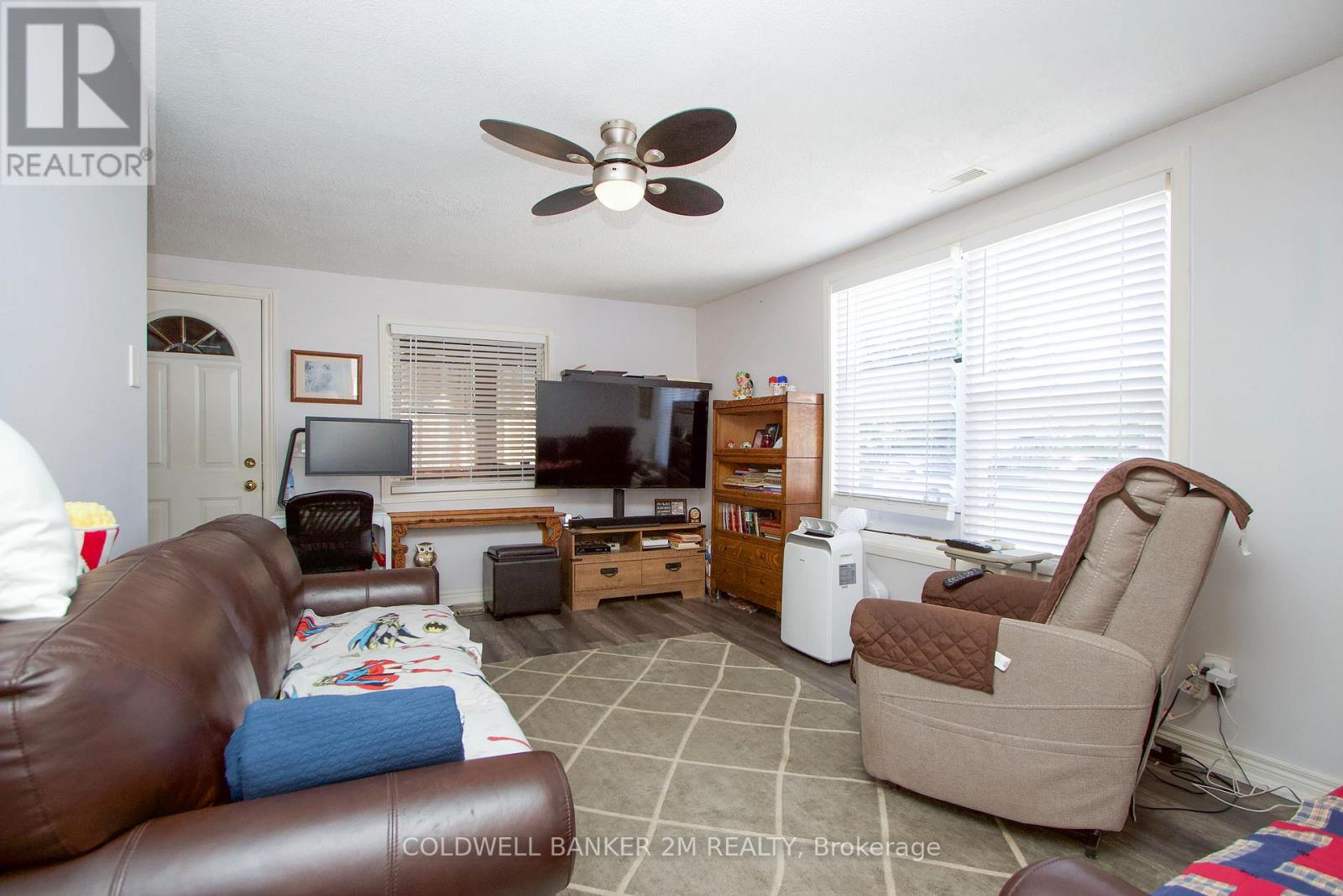 10 Amelia Street, Kawartha Lakes (Pontypool), Ontario  L0A 1K0 - Photo 6 - X12249689