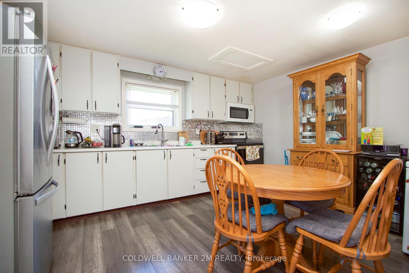 10 Amelia Street, Kawartha Lakes (Pontypool), Ontario  L0A 1K0 - Photo 7 - X12249689