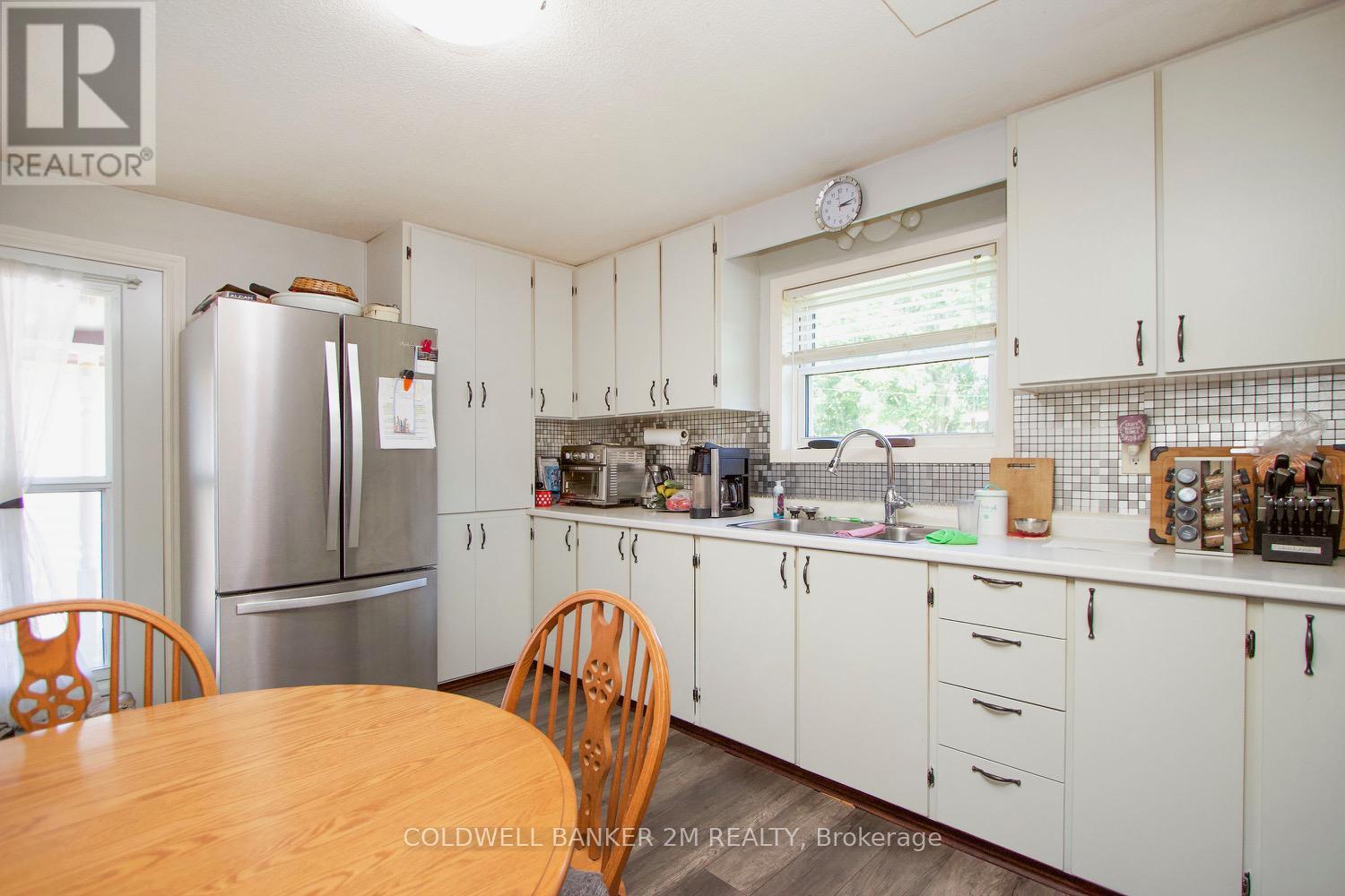 10 Amelia Street, Kawartha Lakes (Pontypool), Ontario  L0A 1K0 - Photo 8 - X12249689