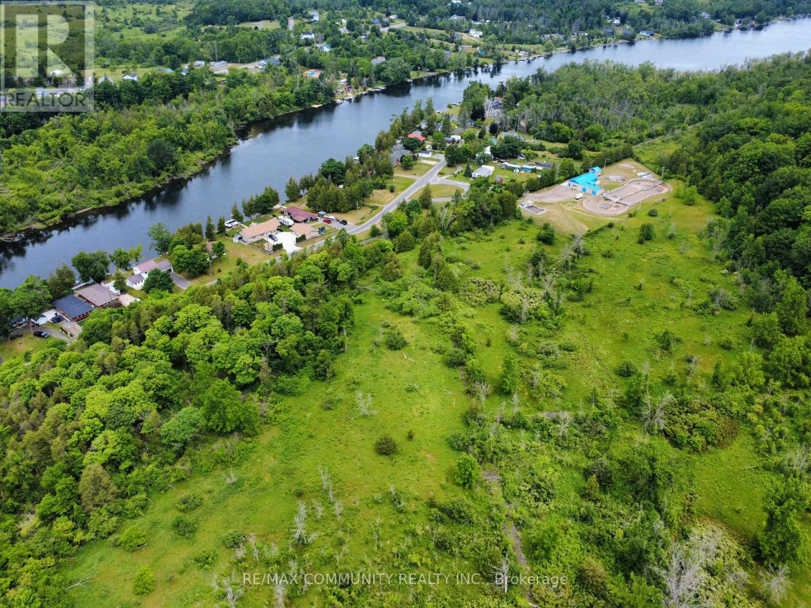 101 Water Street, Trent Hills (Hastings), Ontario  K0L 1Y0 - Photo 4 - X12249537