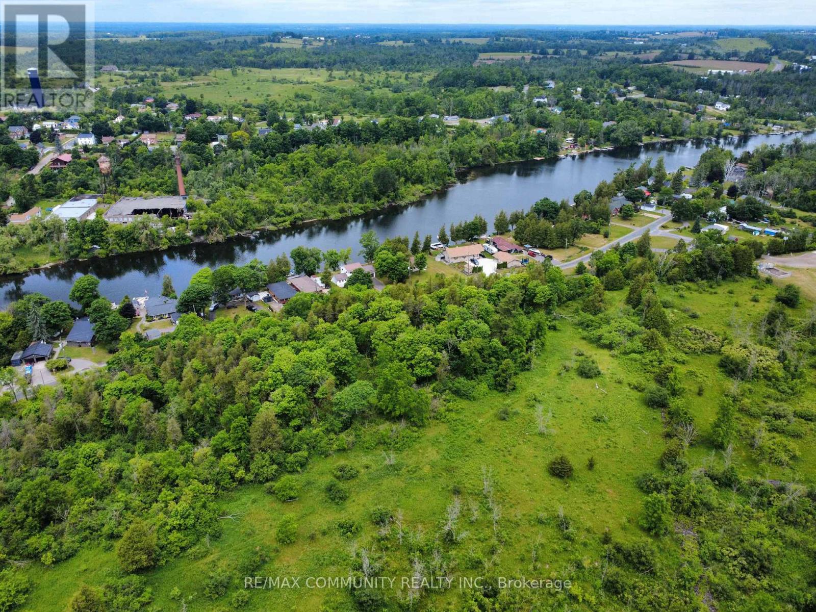 101 Water Street, Trent Hills (Hastings), Ontario  K0L 1Y0 - Photo 5 - X12249537