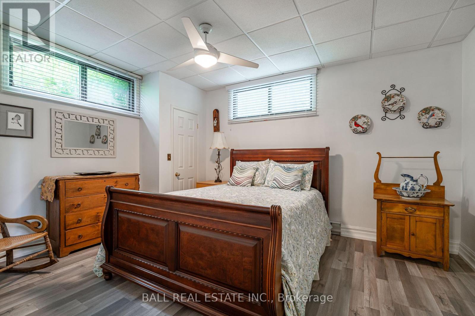 2466 Fire Route 13, Selwyn, Ontario  K0L 2H0 - Photo 26 - X12249802
