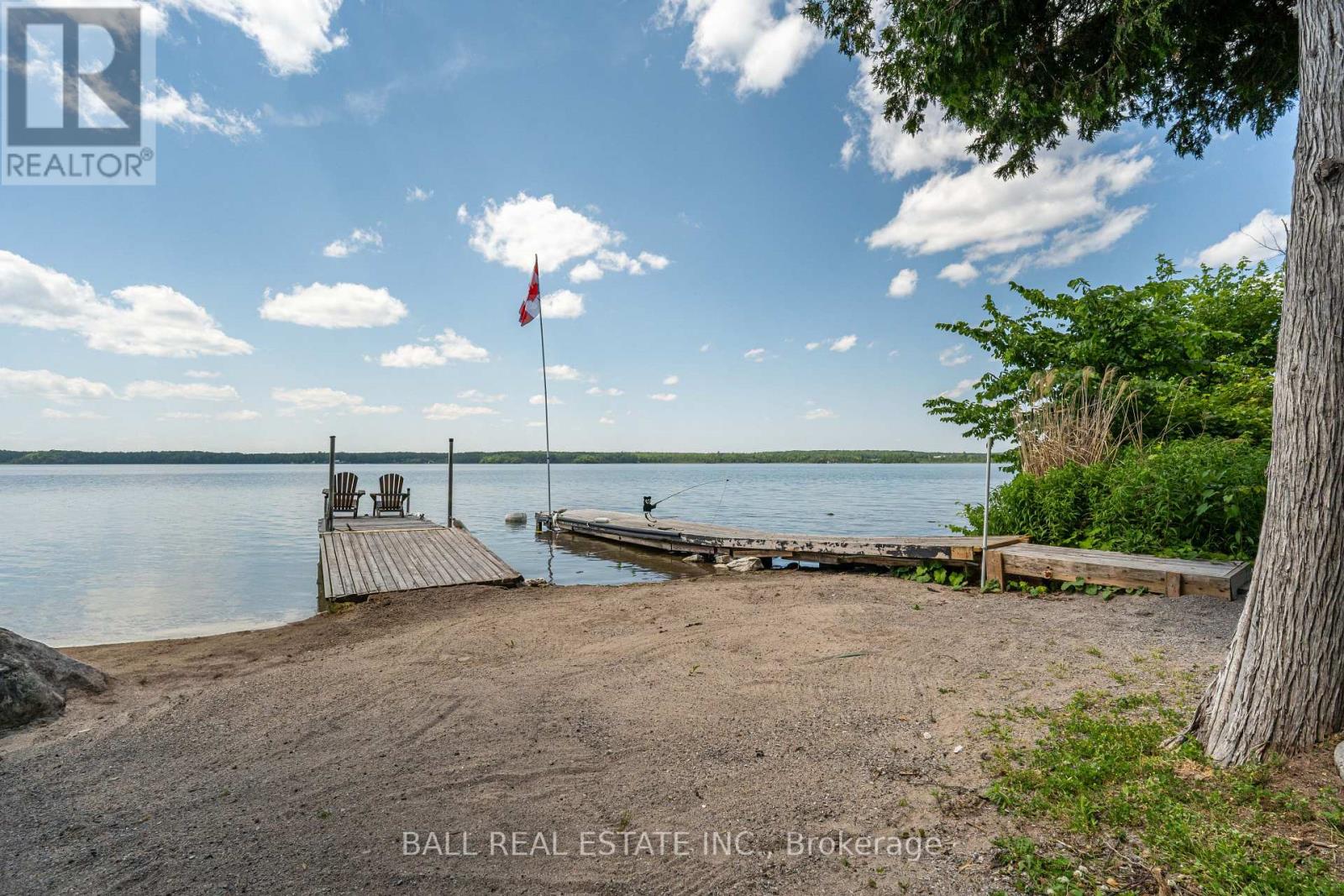 2466 Fire Route 13, Selwyn, Ontario  K0L 2H0 - Photo 6 - X12249802