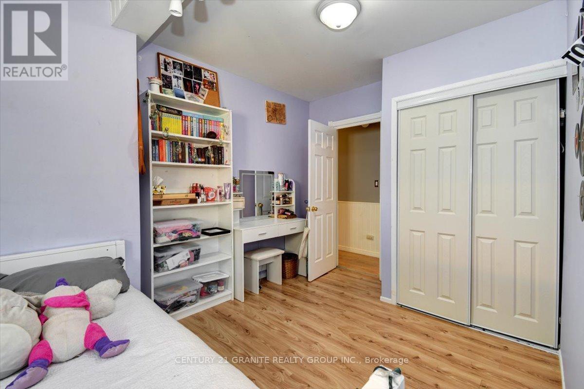 31105 28 Highway E, Bancroft (Dungannon Ward), Ontario  K0L 1C0 - Photo 27 - X12249842
