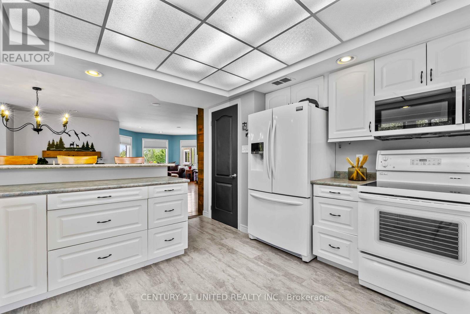 310 Viner Line, Selwyn, Ontario  K0L 1T0 - Photo 10 - X12249893