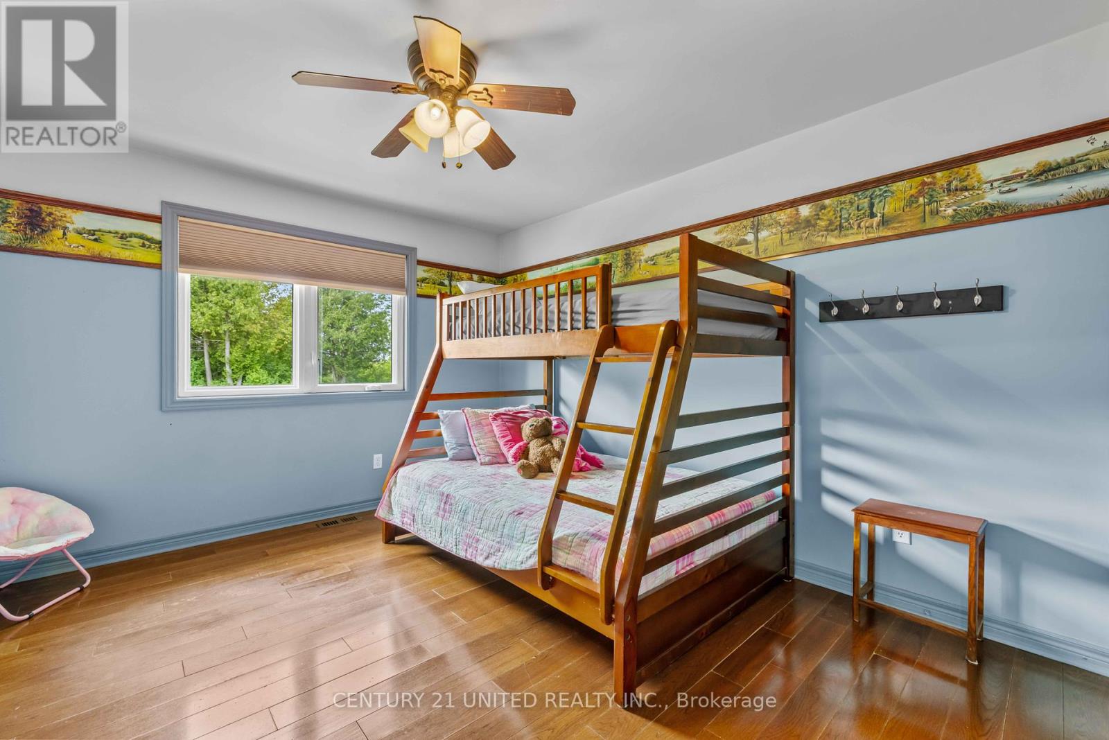 310 Viner Line, Selwyn, Ontario  K0L 1T0 - Photo 15 - X12249893