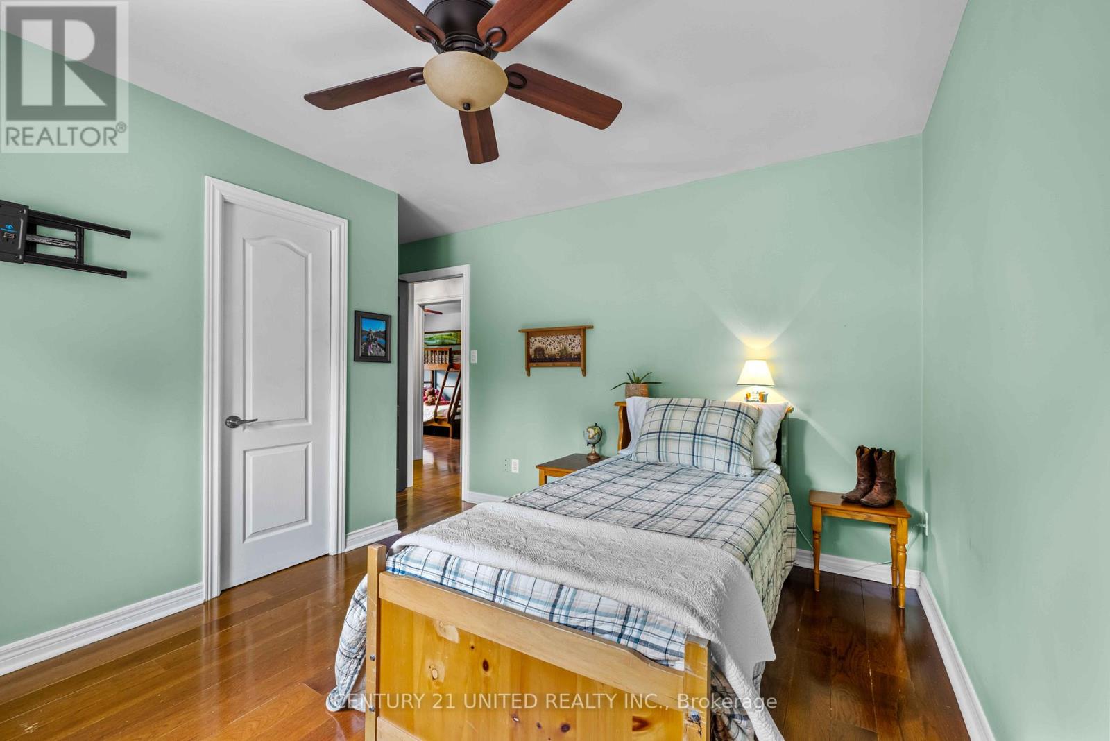 310 Viner Line, Selwyn, Ontario  K0L 1T0 - Photo 16 - X12249893
