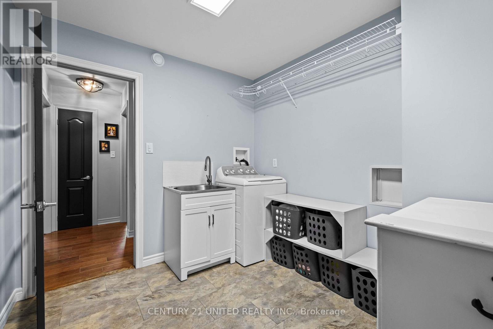 310 Viner Line, Selwyn, Ontario  K0L 1T0 - Photo 17 - X12249893