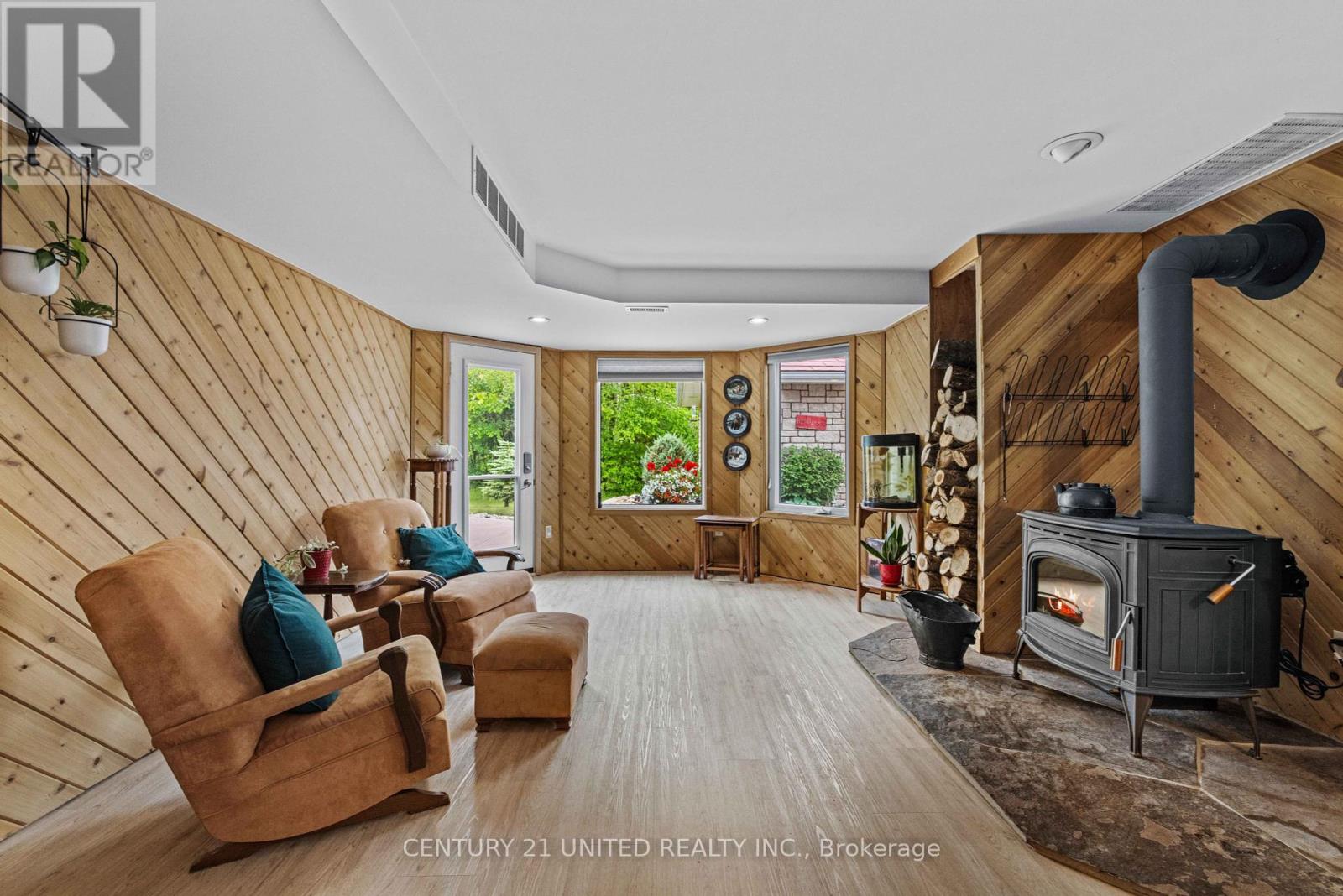 310 Viner Line, Selwyn, Ontario  K0L 1T0 - Photo 21 - X12249893