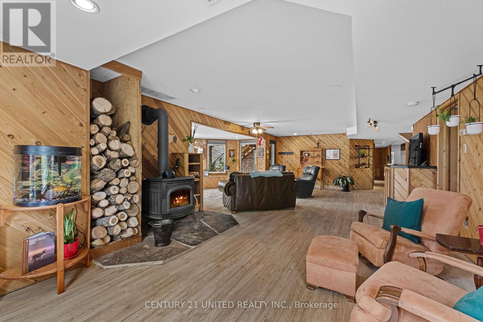 310 Viner Line, Selwyn, Ontario  K0L 1T0 - Photo 22 - X12249893