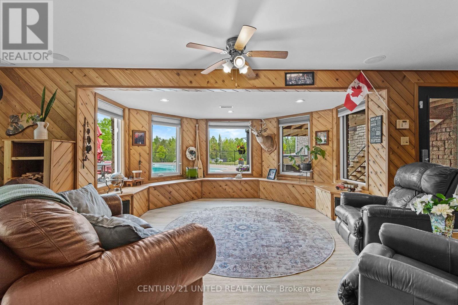 310 Viner Line, Selwyn, Ontario  K0L 1T0 - Photo 24 - X12249893