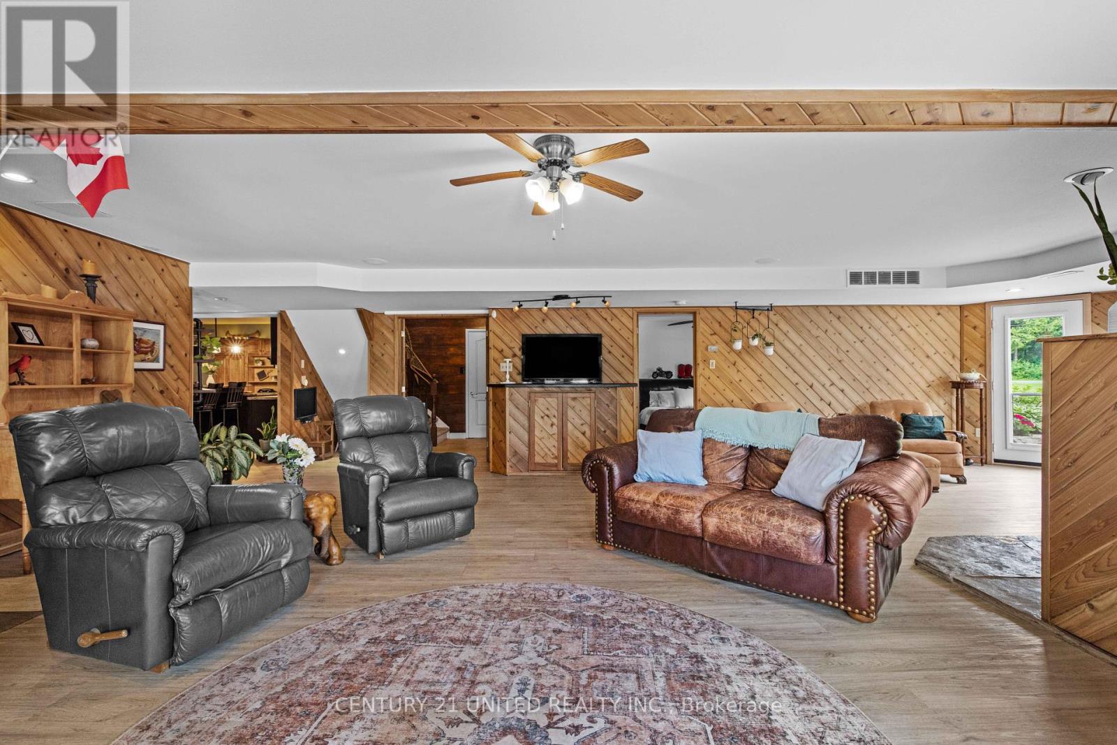 310 Viner Line, Selwyn, Ontario  K0L 1T0 - Photo 25 - X12249893