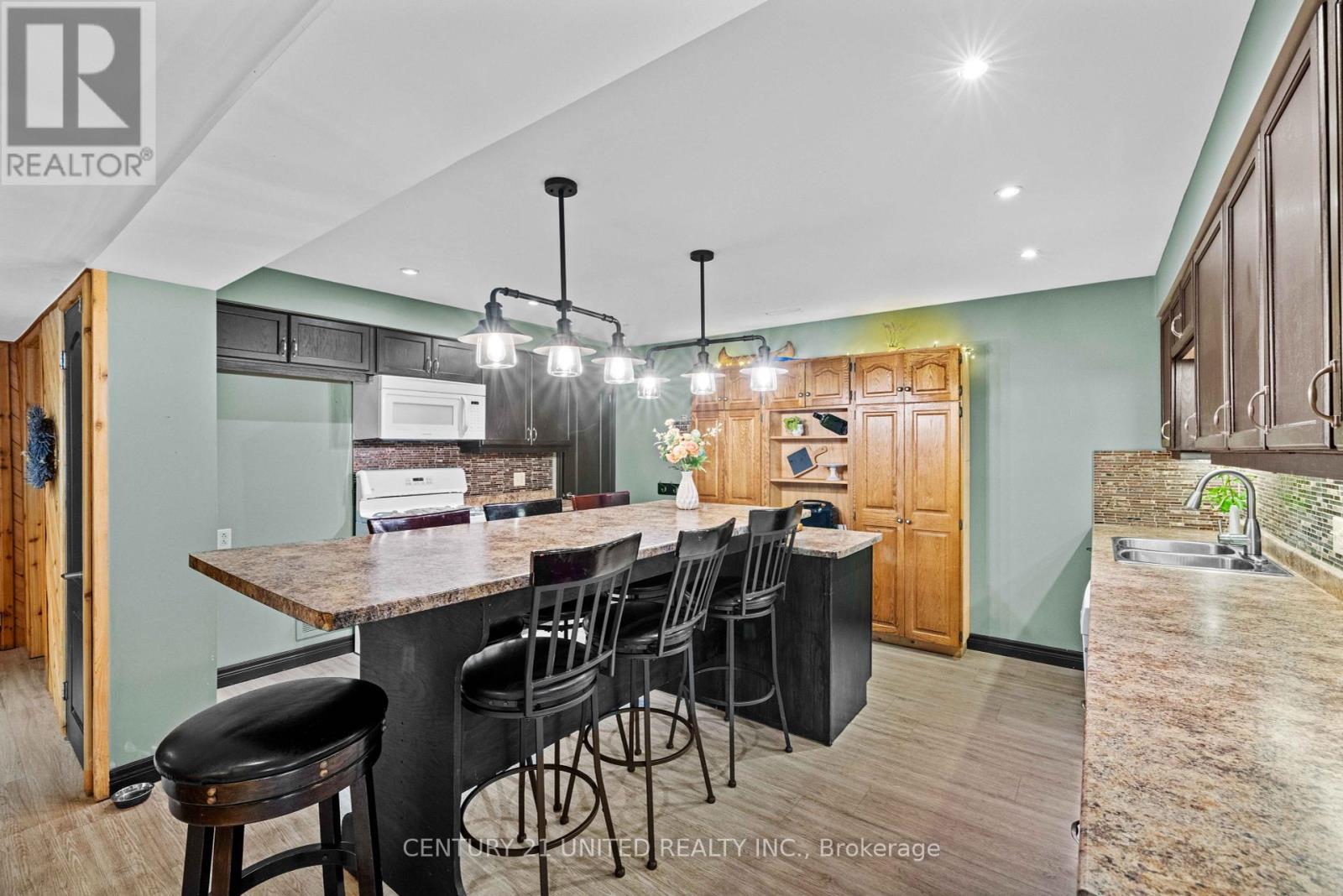 310 Viner Line, Selwyn, Ontario  K0L 1T0 - Photo 27 - X12249893