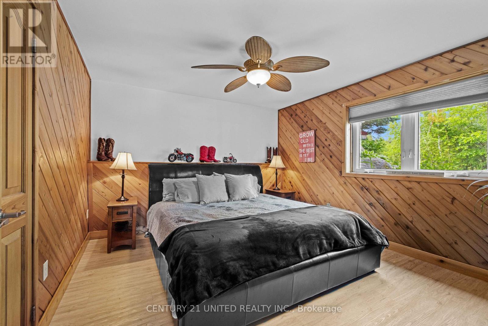 310 Viner Line, Selwyn, Ontario  K0L 1T0 - Photo 28 - X12249893