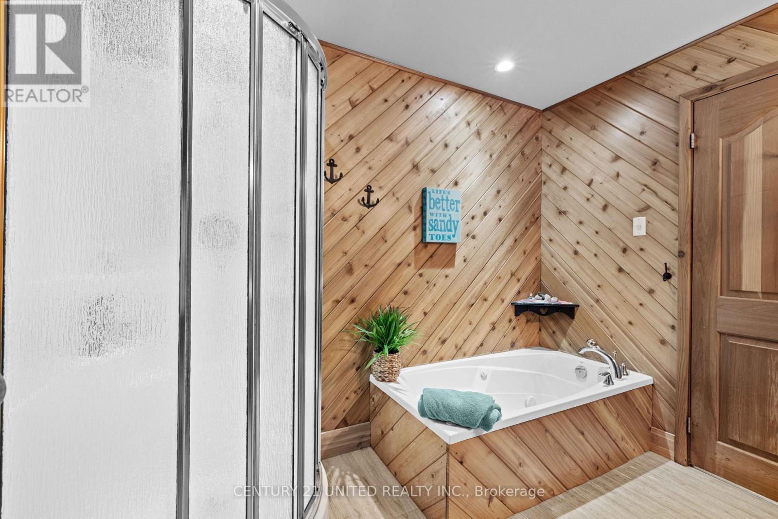 310 Viner Line, Selwyn, Ontario  K0L 1T0 - Photo 29 - X12249893