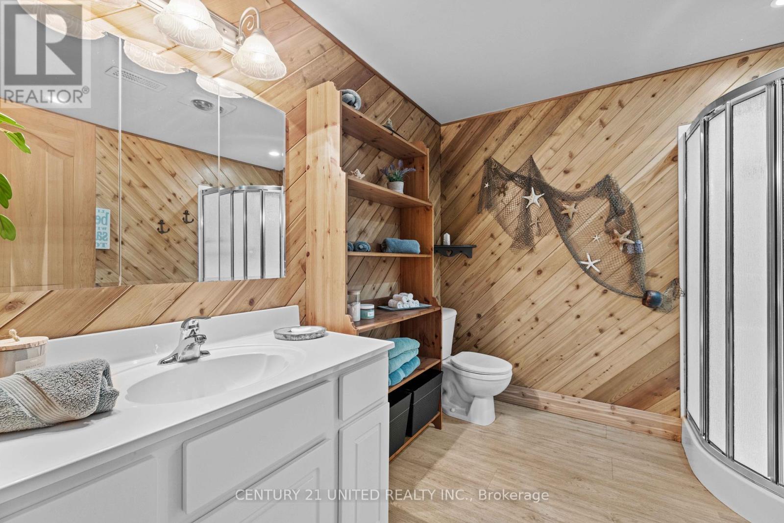 310 Viner Line, Selwyn, Ontario  K0L 1T0 - Photo 30 - X12249893