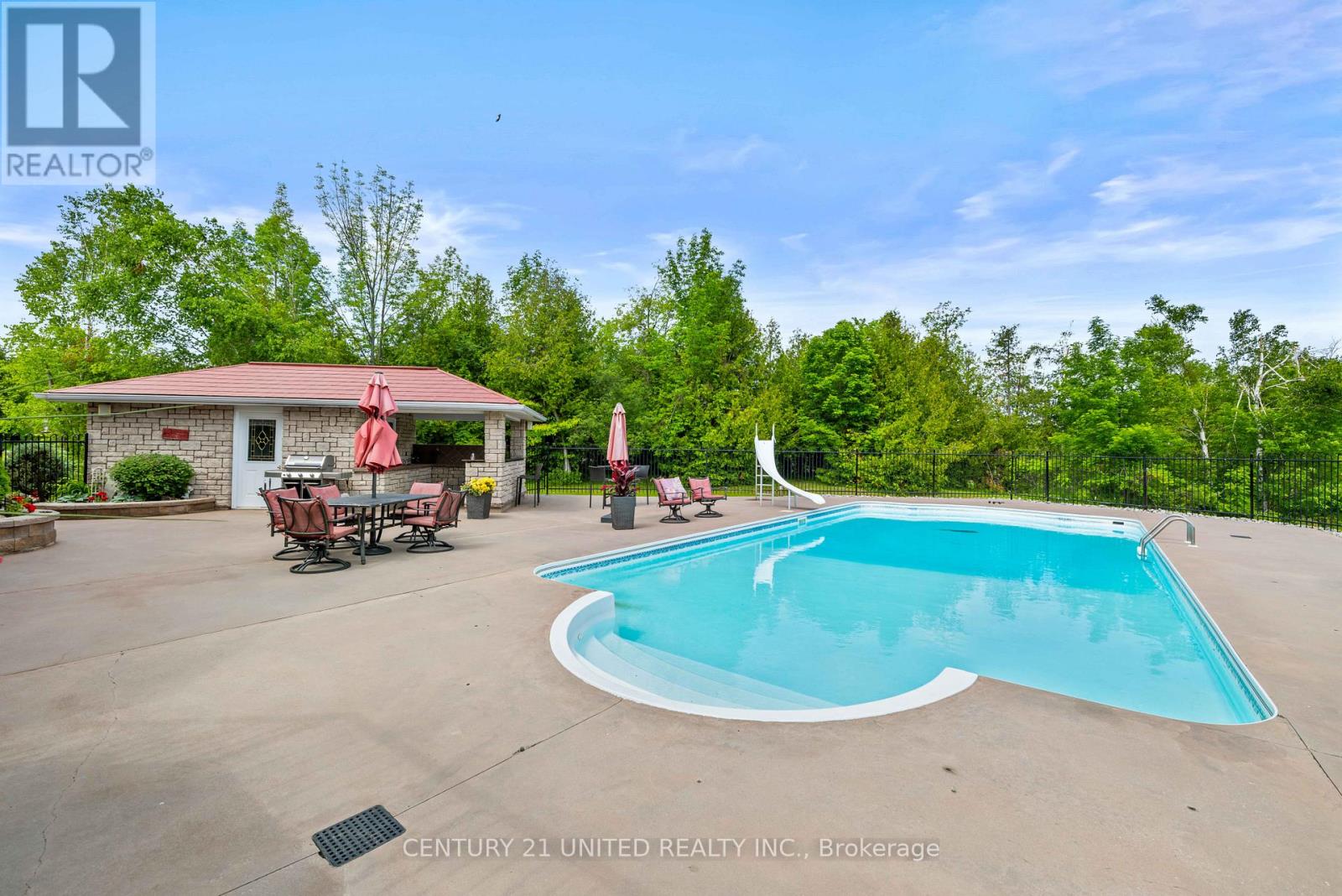 310 Viner Line, Selwyn, Ontario  K0L 1T0 - Photo 32 - X12249893