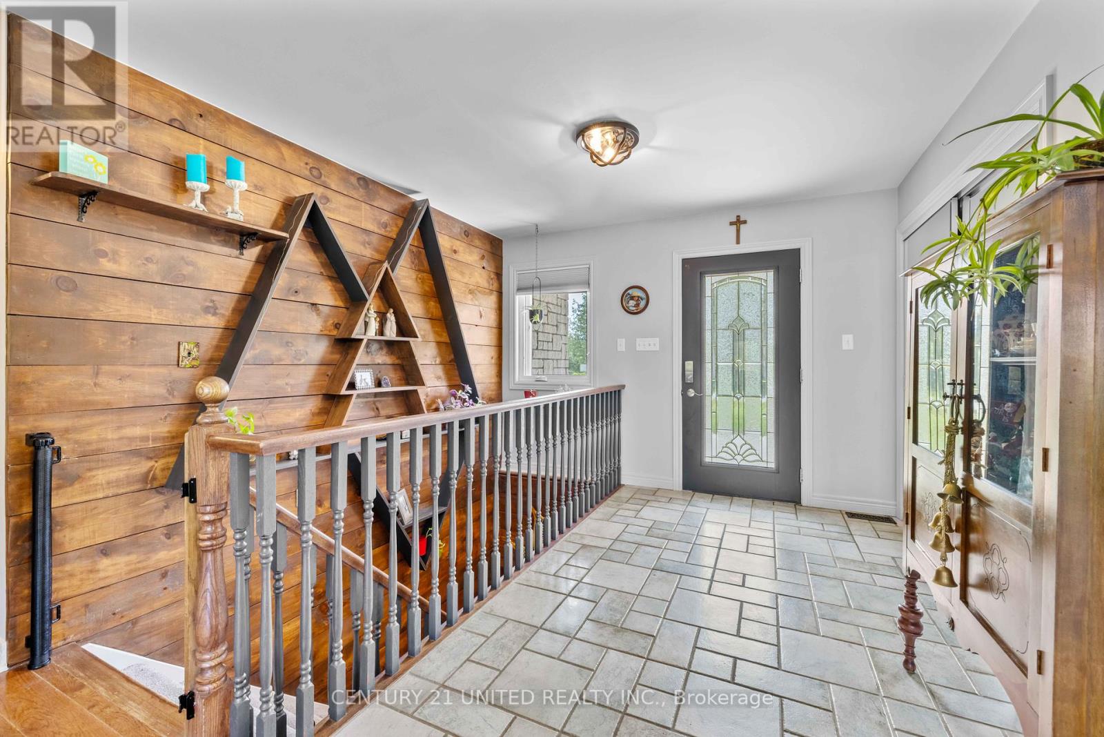 310 Viner Line, Selwyn, Ontario  K0L 1T0 - Photo 5 - X12249893