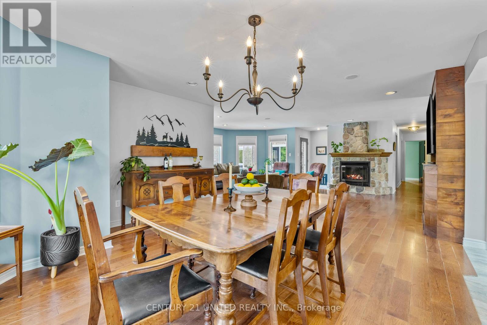 310 Viner Line, Selwyn, Ontario  K0L 1T0 - Photo 7 - X12249893
