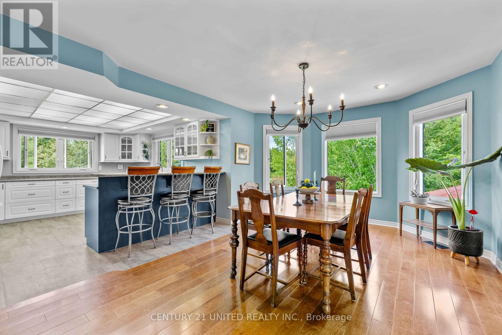 310 Viner Line, Selwyn, Ontario  K0L 1T0 - Photo 8 - X12249893