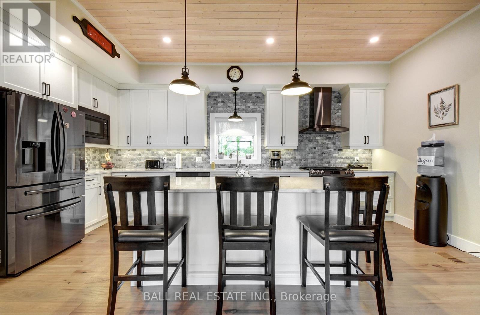 144 Blue Heron Lane, North Kawartha, Ontario  K0L 1A0 - Photo 12 - X12249959