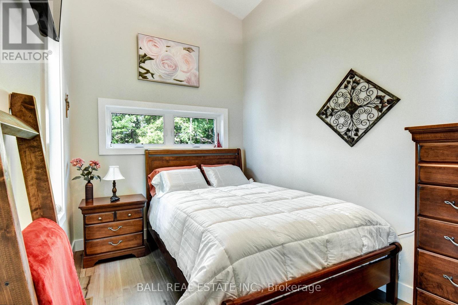 144 Blue Heron Lane, North Kawartha, Ontario  K0L 1A0 - Photo 15 - X12249959