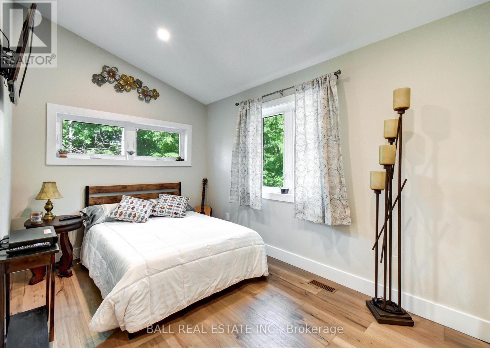 144 Blue Heron Lane, North Kawartha, Ontario  K0L 1A0 - Photo 16 - X12249959