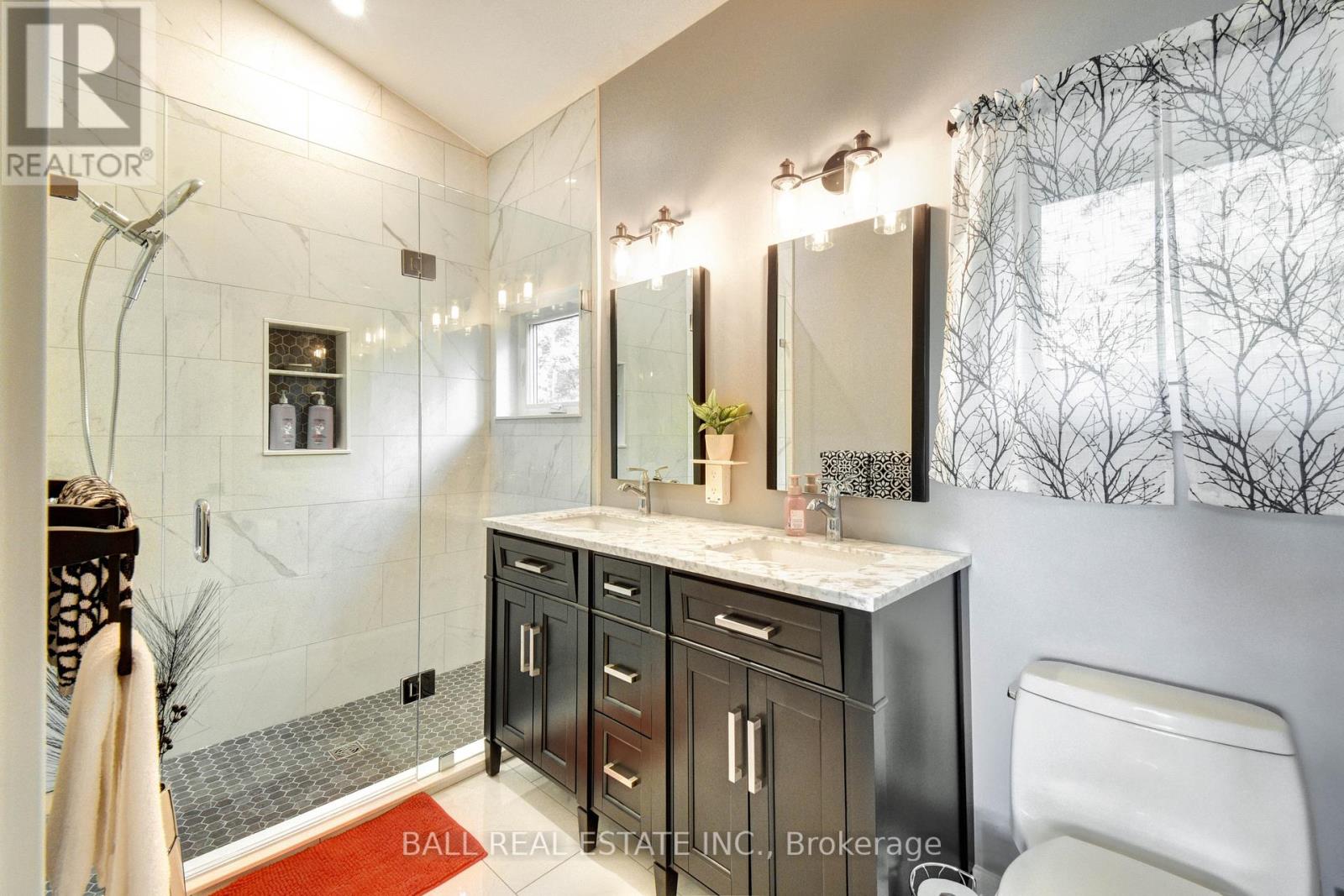 144 Blue Heron Lane, North Kawartha, Ontario  K0L 1A0 - Photo 21 - X12249959