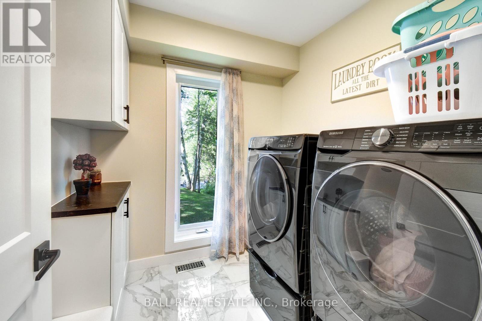 144 Blue Heron Lane, North Kawartha, Ontario  K0L 1A0 - Photo 23 - X12249959