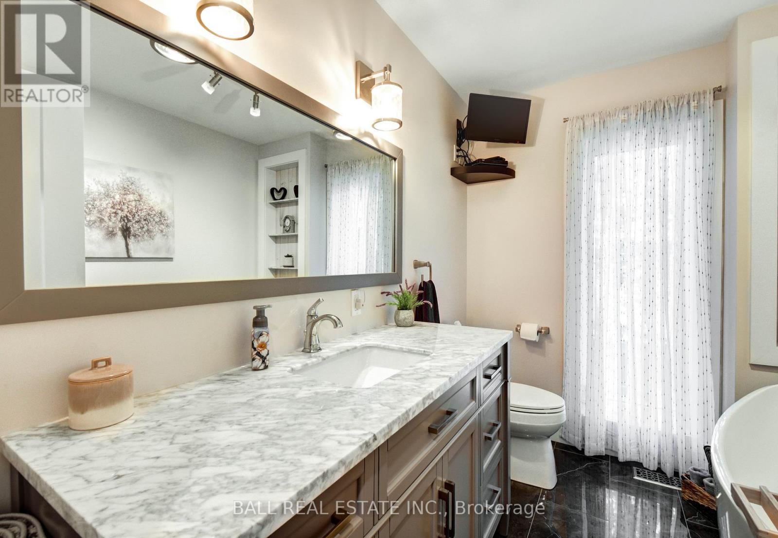 144 Blue Heron Lane, North Kawartha, Ontario  K0L 1A0 - Photo 24 - X12249959