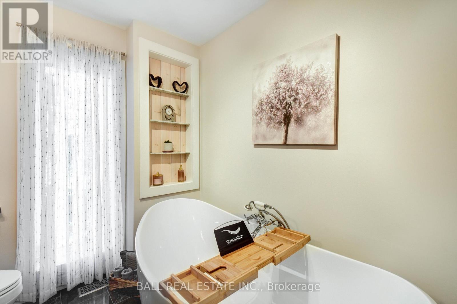 144 Blue Heron Lane, North Kawartha, Ontario  K0L 1A0 - Photo 25 - X12249959