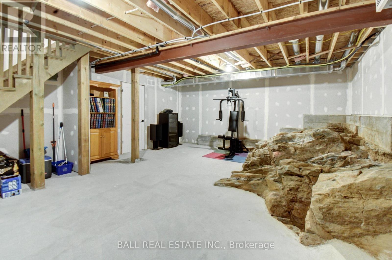 144 Blue Heron Lane, North Kawartha, Ontario  K0L 1A0 - Photo 27 - X12249959