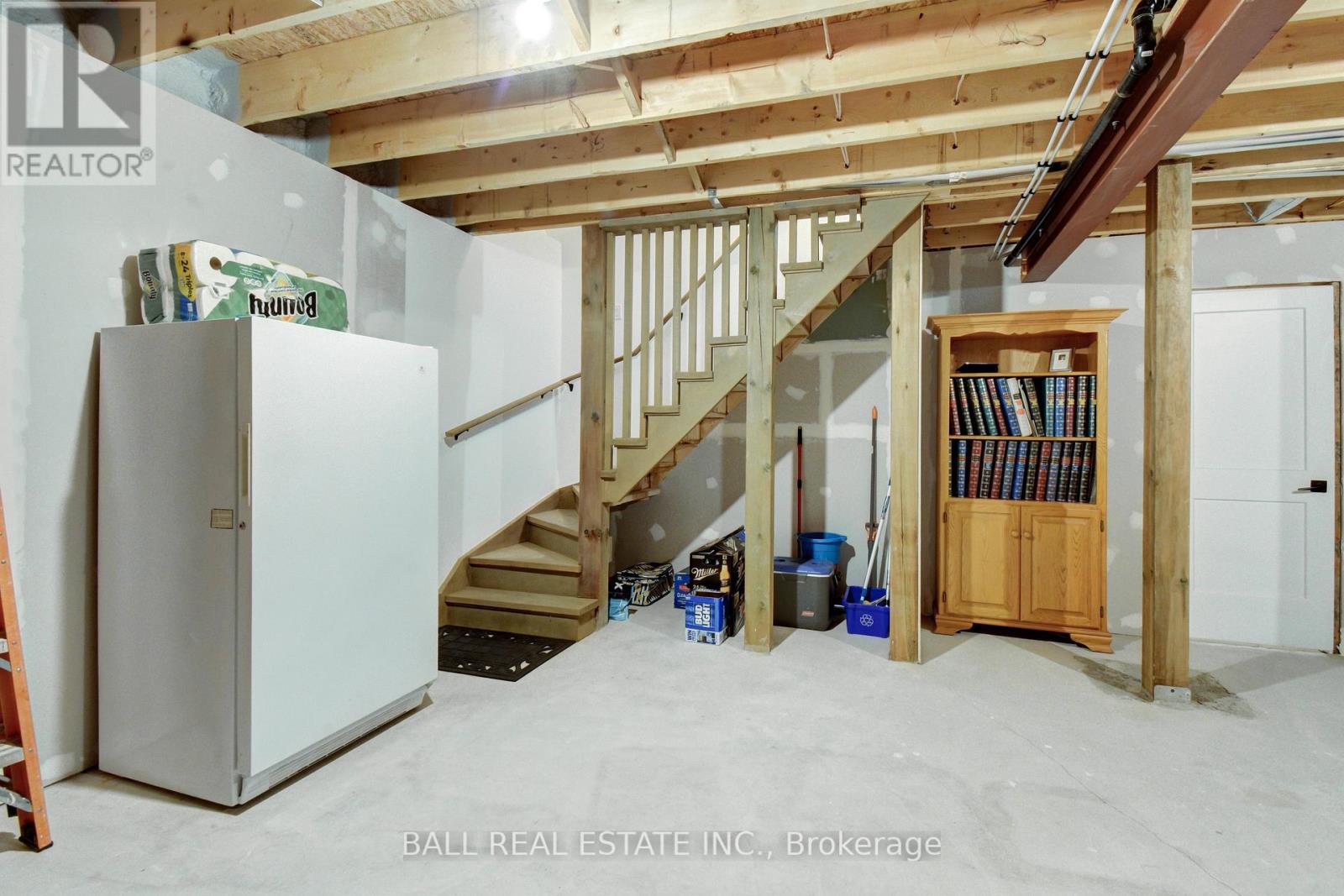 144 Blue Heron Lane, North Kawartha, Ontario  K0L 1A0 - Photo 28 - X12249959