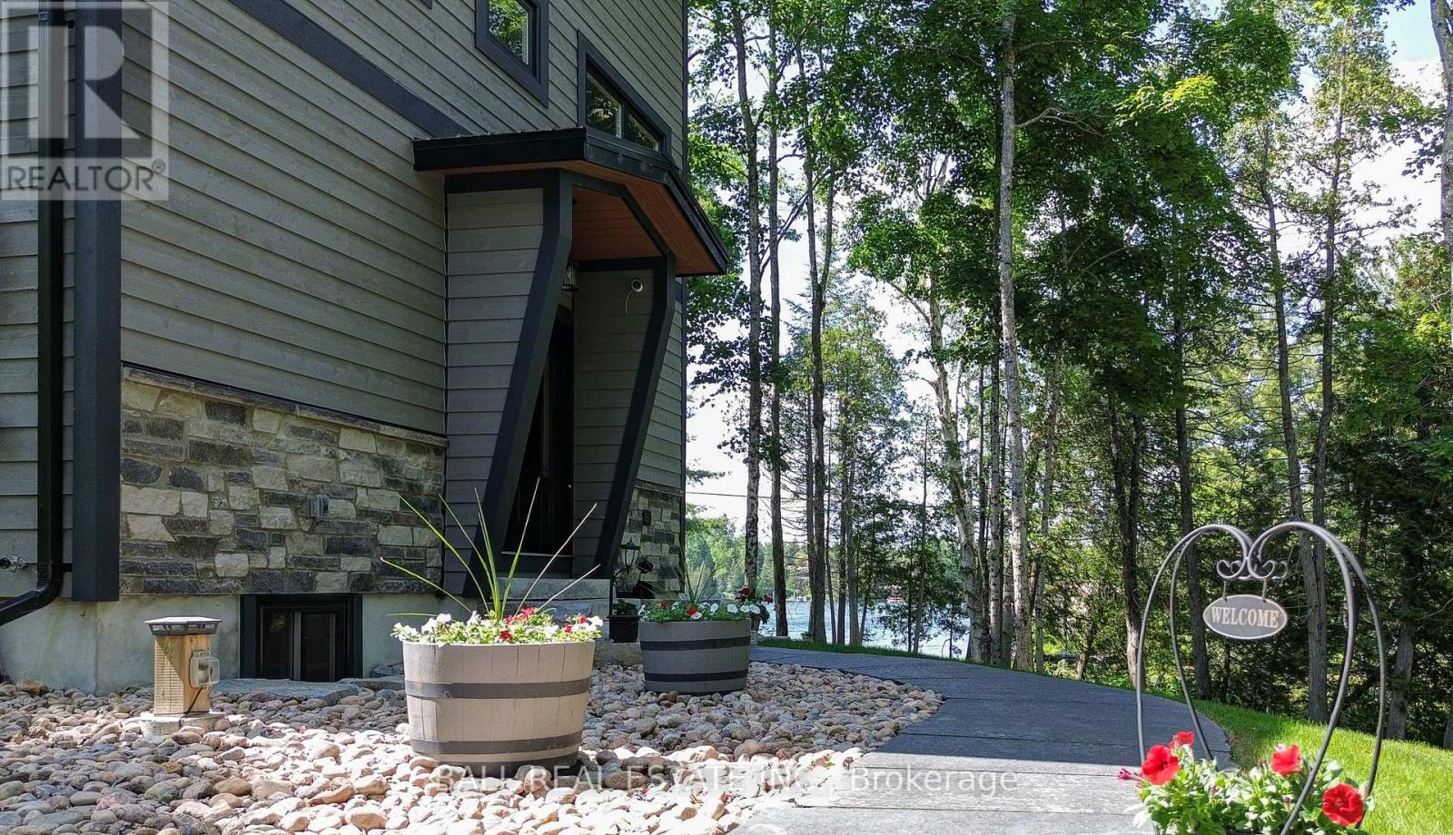 144 Blue Heron Lane, North Kawartha, Ontario  K0L 1A0 - Photo 31 - X12249959