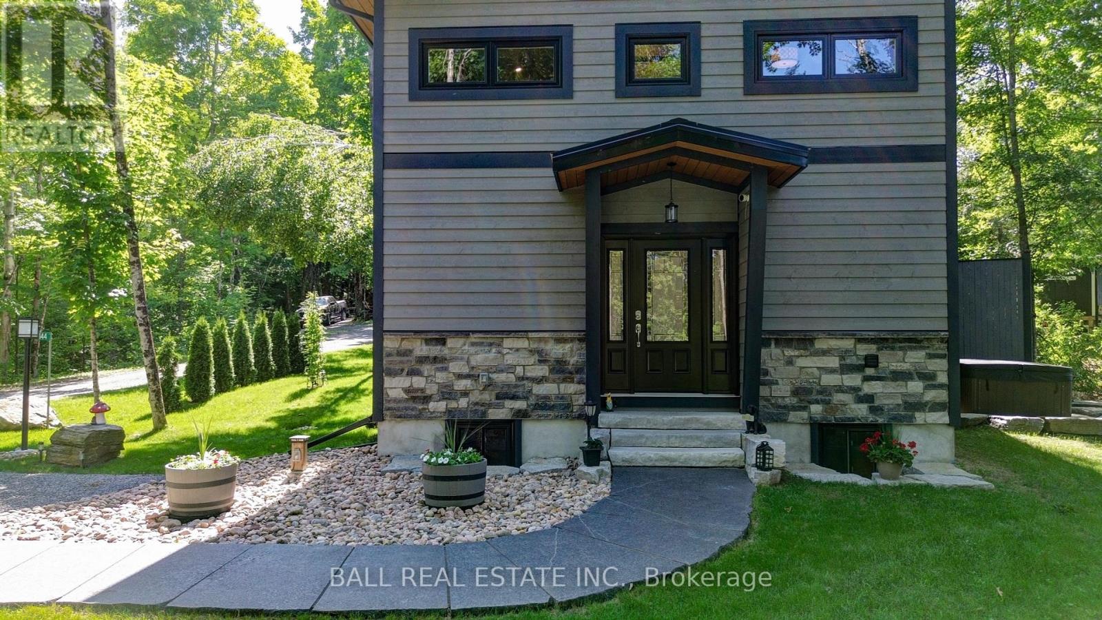 144 Blue Heron Lane, North Kawartha, Ontario  K0L 1A0 - Photo 32 - X12249959