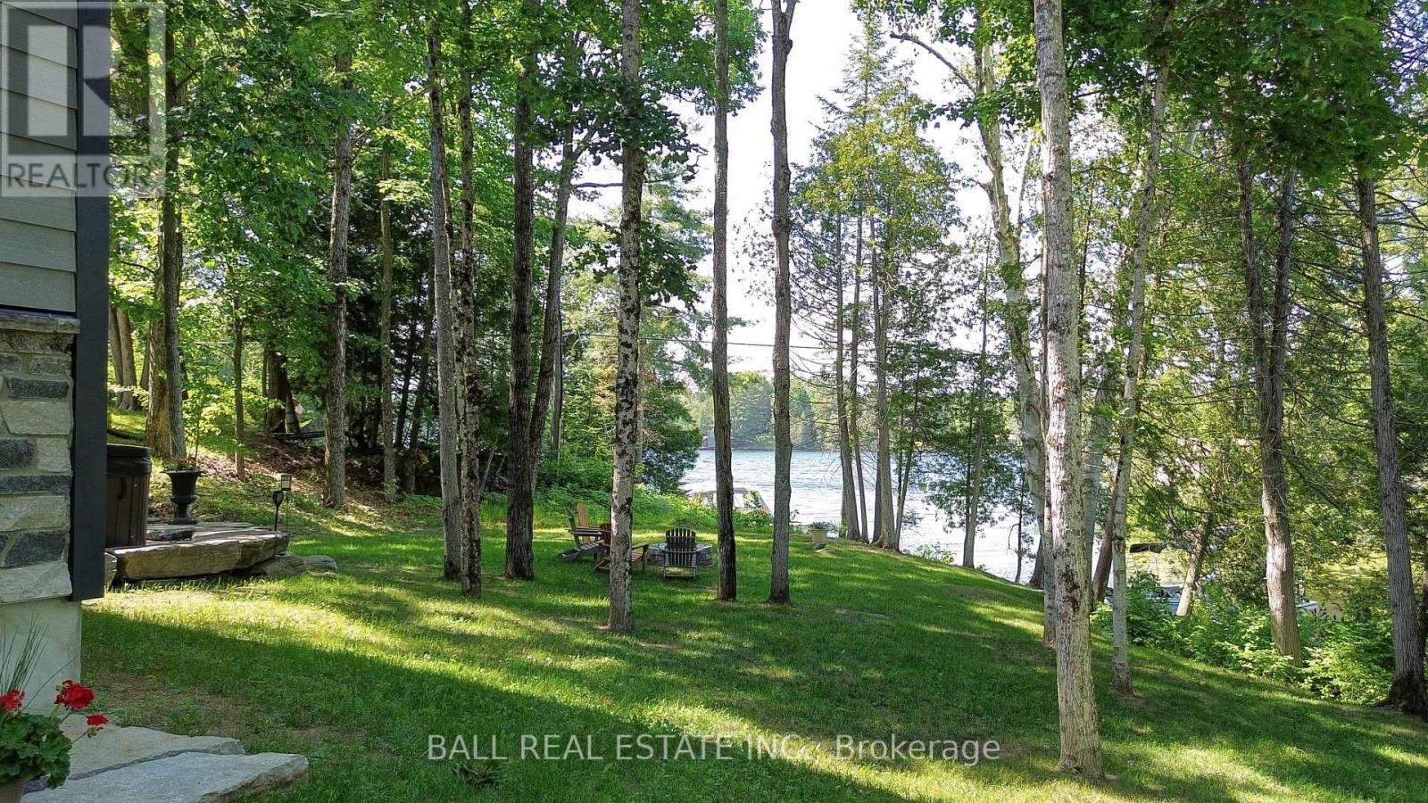144 Blue Heron Lane, North Kawartha, Ontario  K0L 1A0 - Photo 33 - X12249959