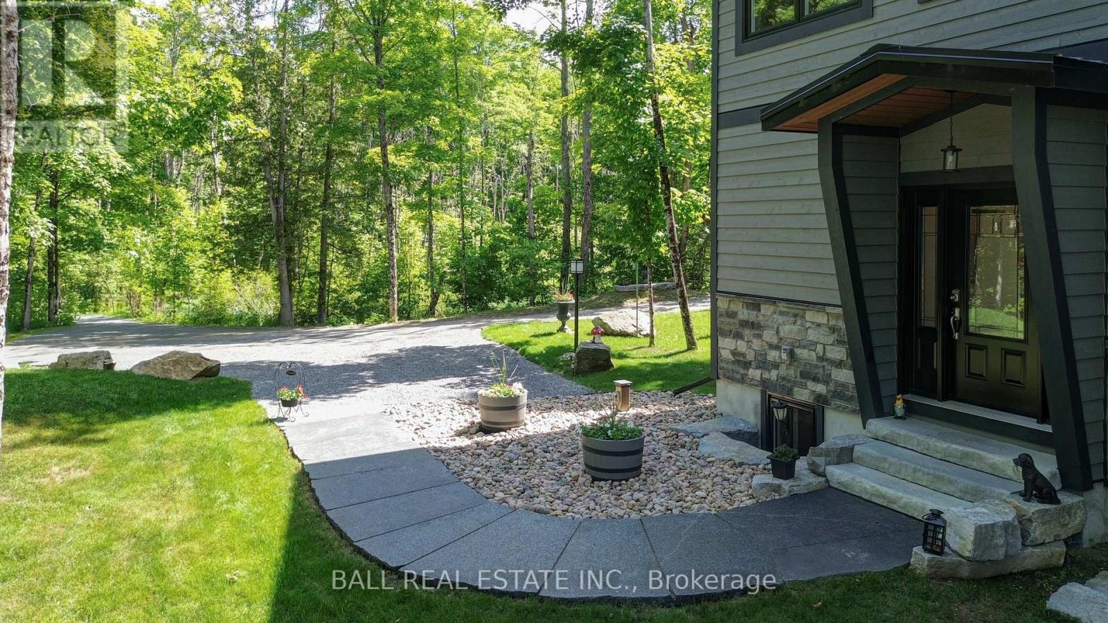 144 Blue Heron Lane, North Kawartha, Ontario  K0L 1A0 - Photo 34 - X12249959
