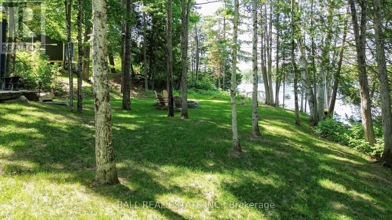 144 Blue Heron Lane, North Kawartha, Ontario  K0L 1A0 - Photo 35 - X12249959