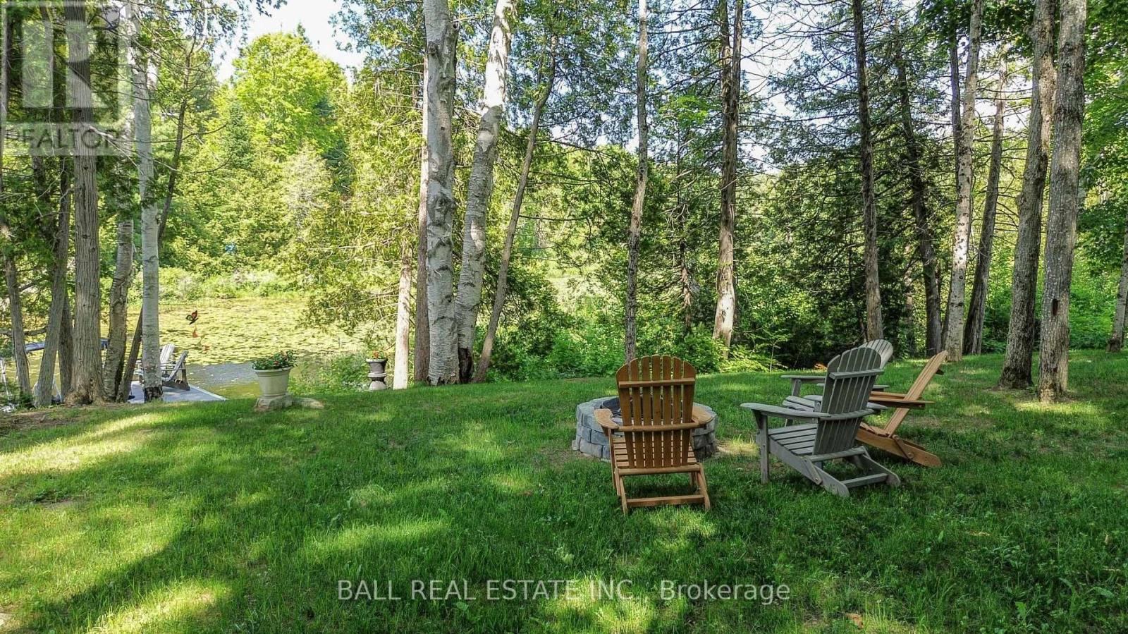144 Blue Heron Lane, North Kawartha, Ontario  K0L 1A0 - Photo 37 - X12249959