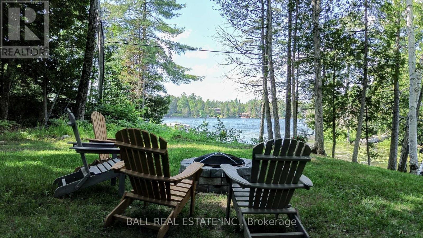 144 Blue Heron Lane, North Kawartha, Ontario  K0L 1A0 - Photo 38 - X12249959