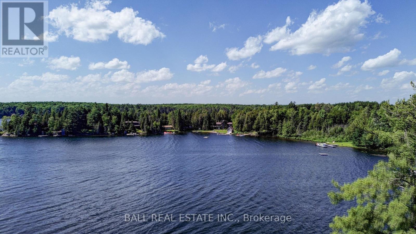 144 Blue Heron Lane, North Kawartha, Ontario  K0L 1A0 - Photo 43 - X12249959